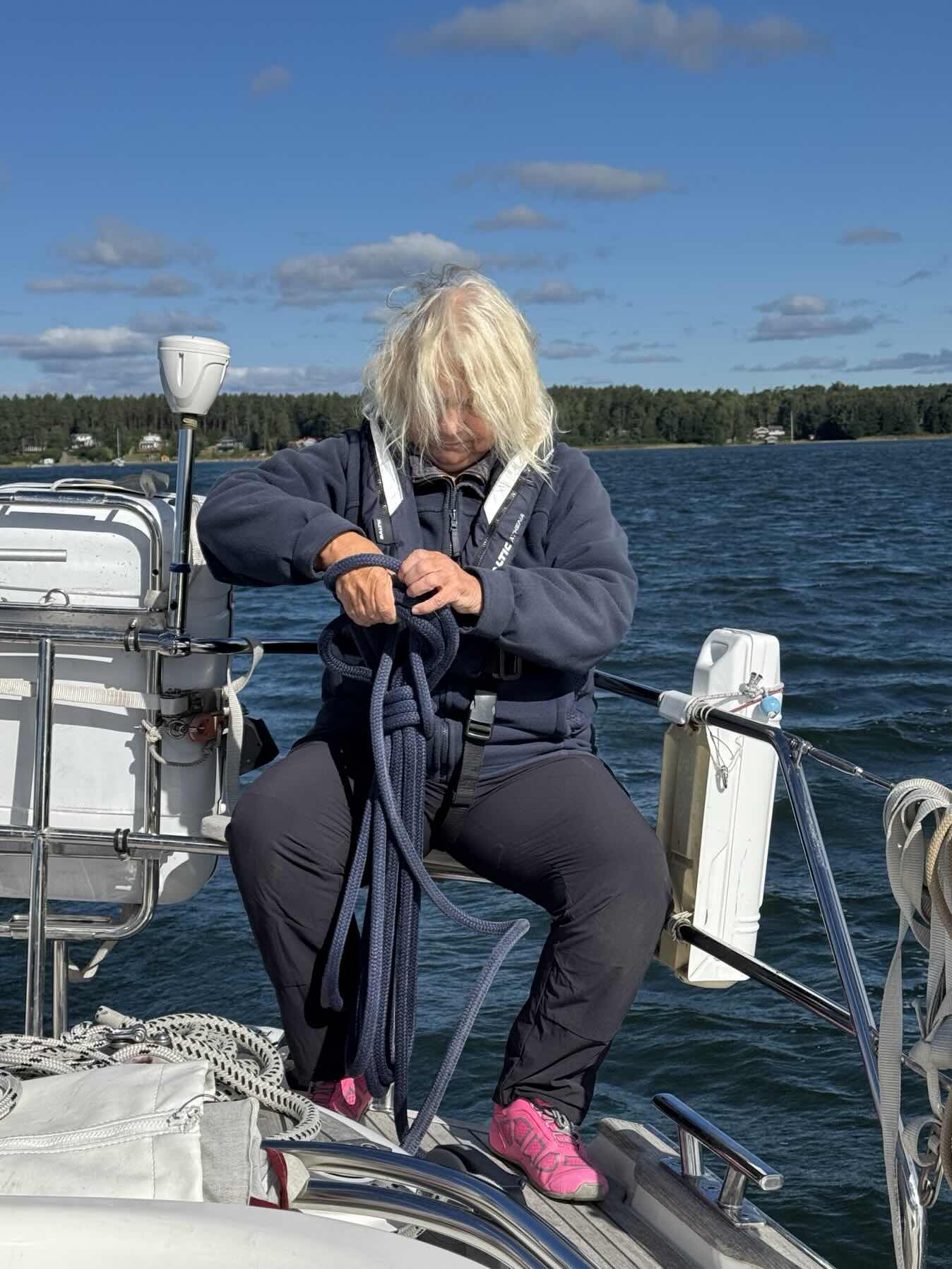 To Ornö_FAD0E6D3-C9FA-4B56-8AEE-21EC09DDEEF1