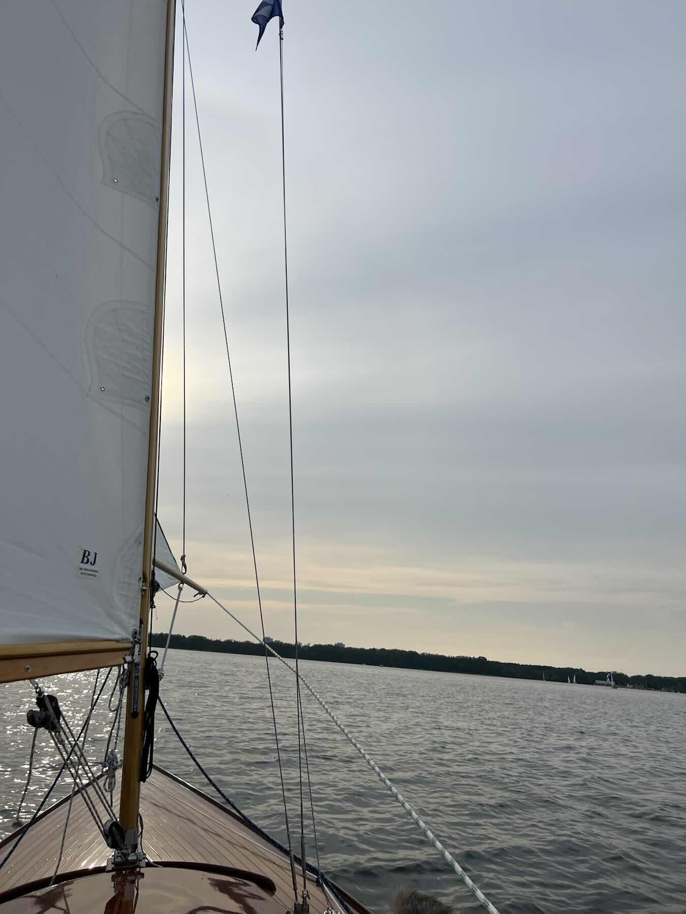 Mittwochsregatta #1_7F01AC8B-5A43-4E55-B0FB-097BFAAA42AF