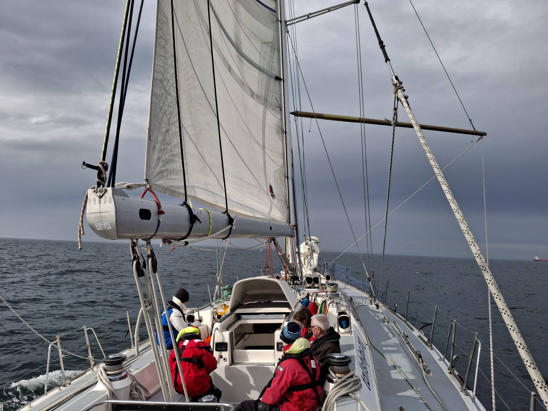 Tall Ships Watch Leader Training_879D91A9-13B4-4E79-B68E-8CEC5F5A1DDB