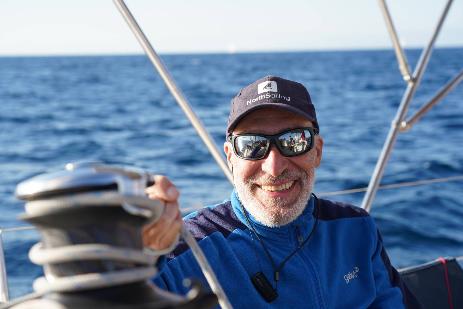 Bonus Miles Flotilla XVI Leg 1 _21E13127-C610-4F43-9FD5-7726E4006CC7