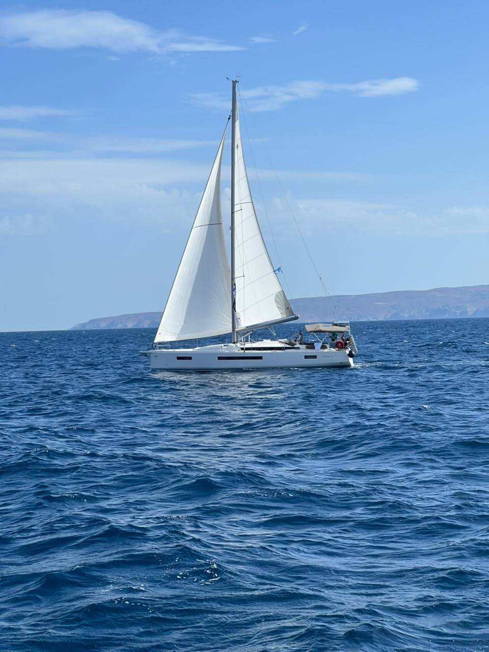 Bonus Miles Flotilla XVI Leg 1 _FEB0F22D-5EF7-4F31-AB31-96EAB5D4952D