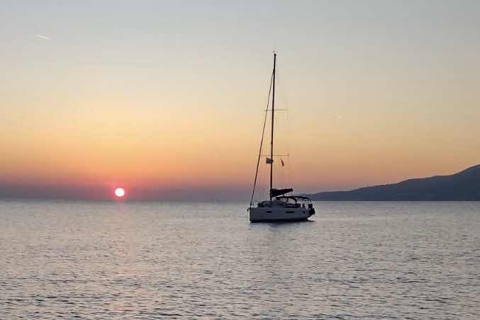 Gyali Is to Kos Marina_59067A85-C37E-457B-9C09-FFC8E45ACFB8
