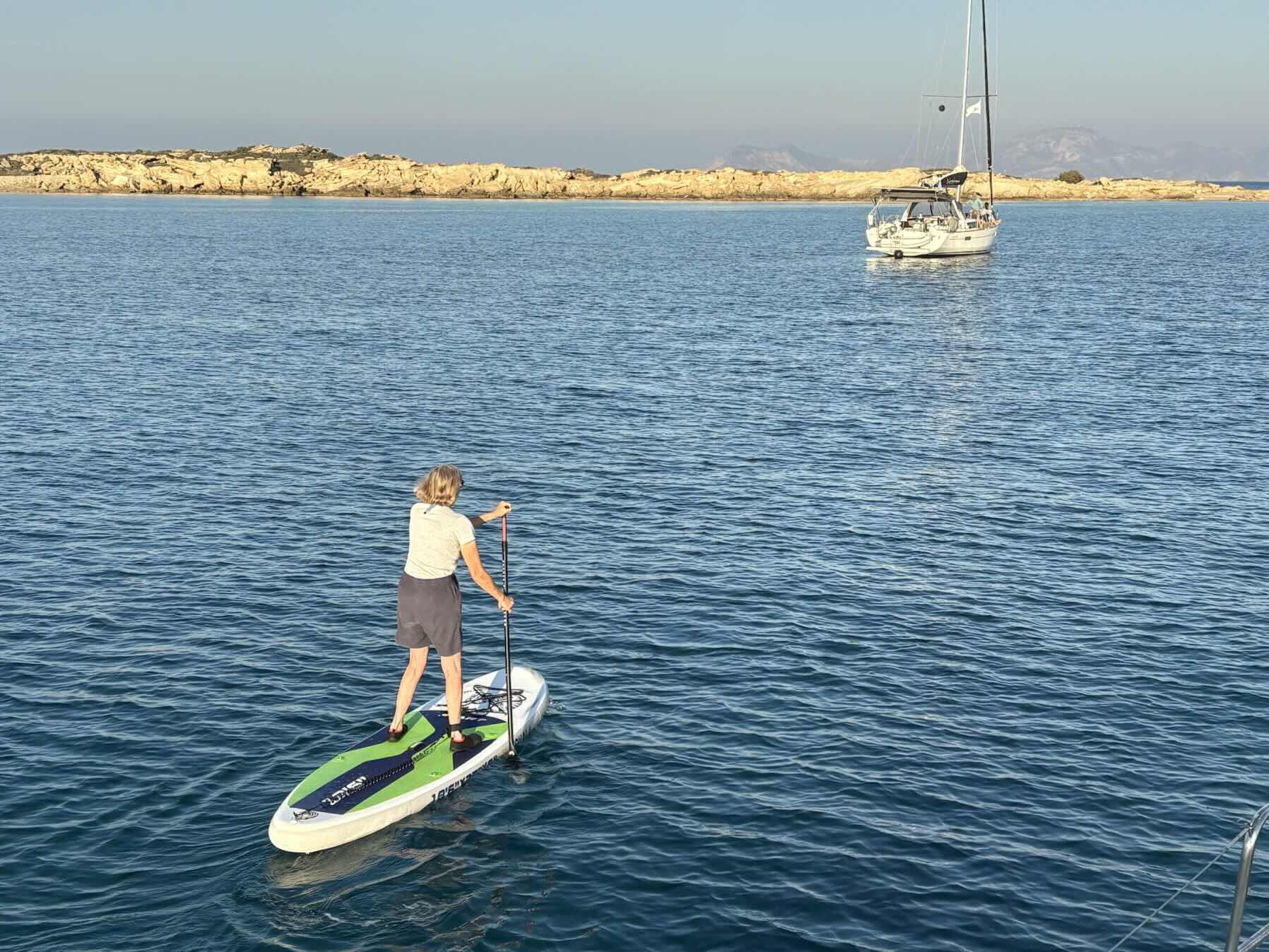 Gyali Is to Kos Marina_A995971A-E5F7-4AE6-AF01-438E314C0D72