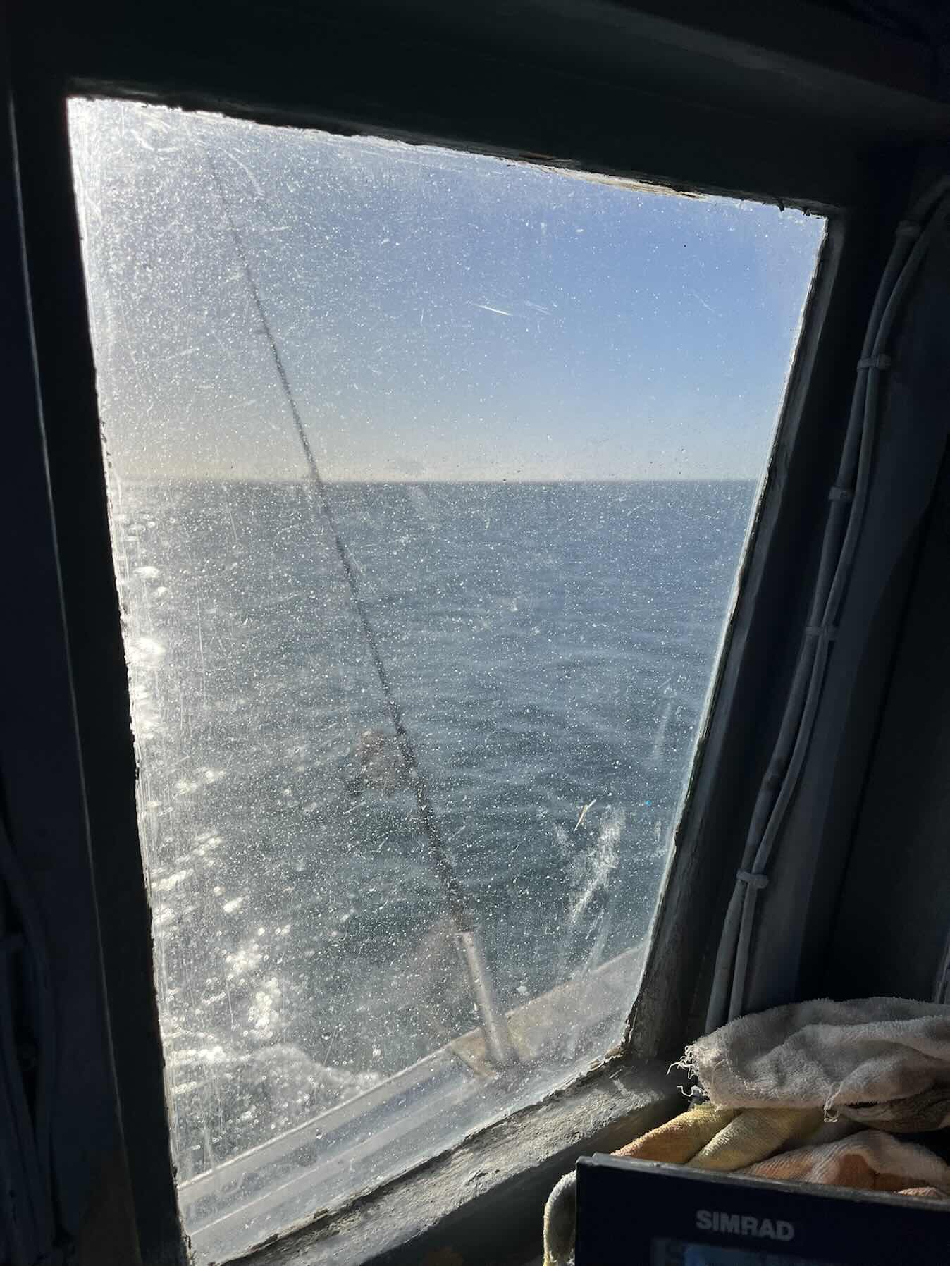 Fishing trip_2412F3F4-02F2-416D-80F4-50E04E82463D