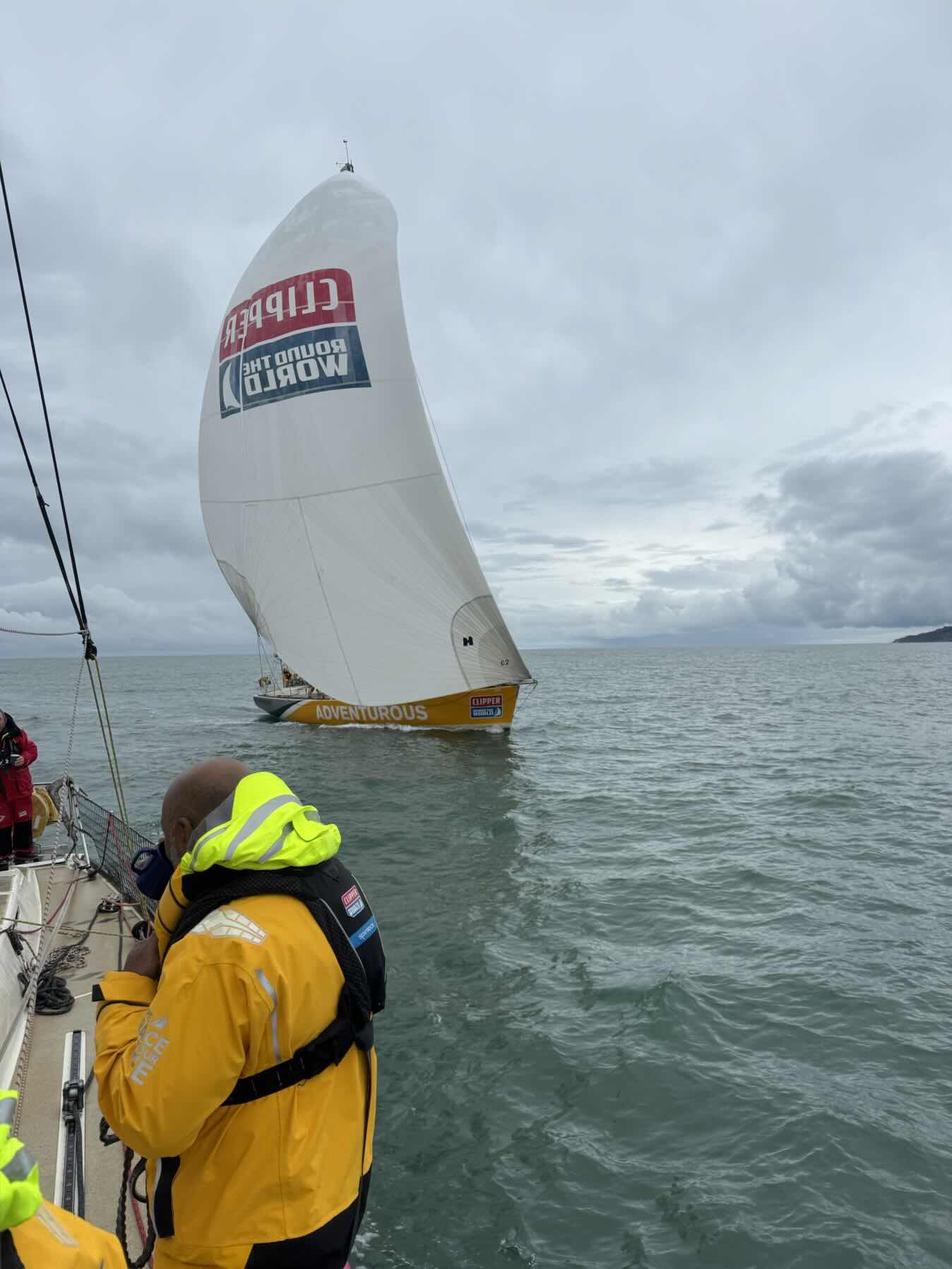 Clipper L4 day 6_A81AF64E-6924-4A25-8E14-19EFFDA76258