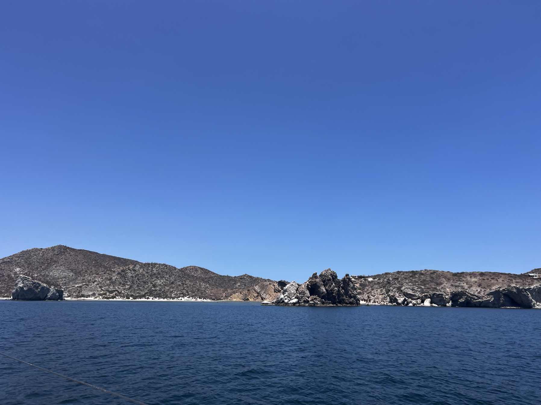 Isla de Coronado to San Juanico_2051737B-7B38-42BF-A34F-1FFFCE94AC21