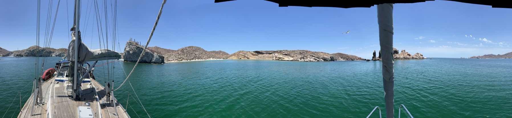 Isla de Coronado to San Juanico_2DD4FAF2-D28D-4F9A-9585-480BD80F4517