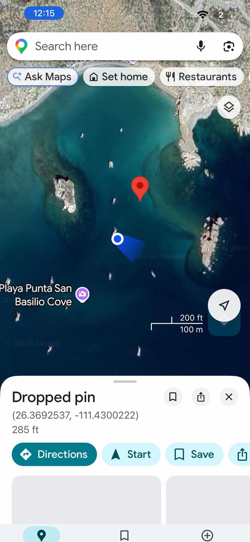 Isla de Coronado to San Juanico_4865E435-1F10-4836-8180-6ECFAB7A80F8