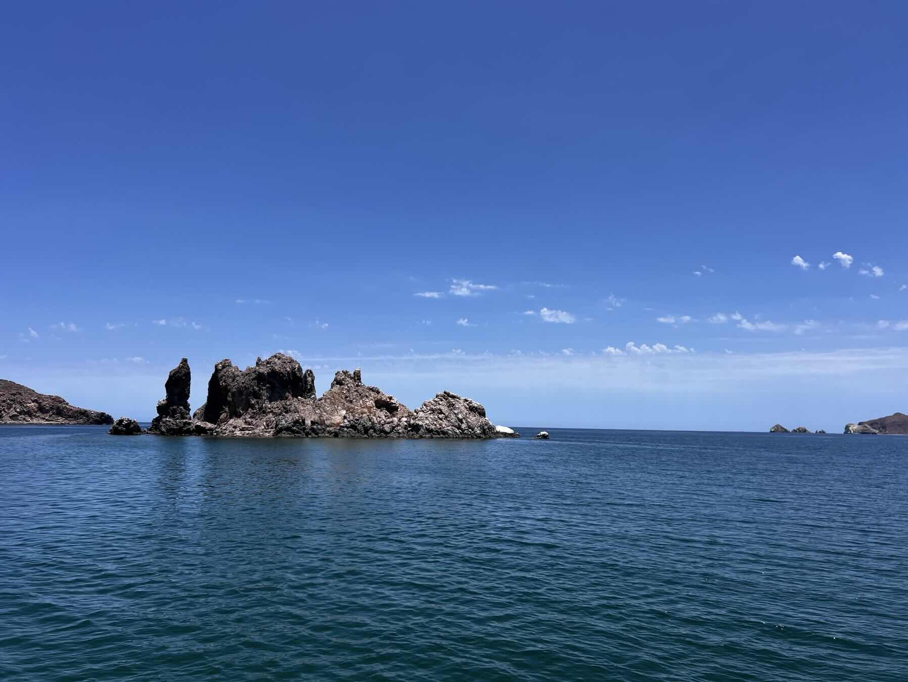 Isla de Coronado to San Juanico_CB23E3A1-40A5-4C05-9AE5-1850B2759593
