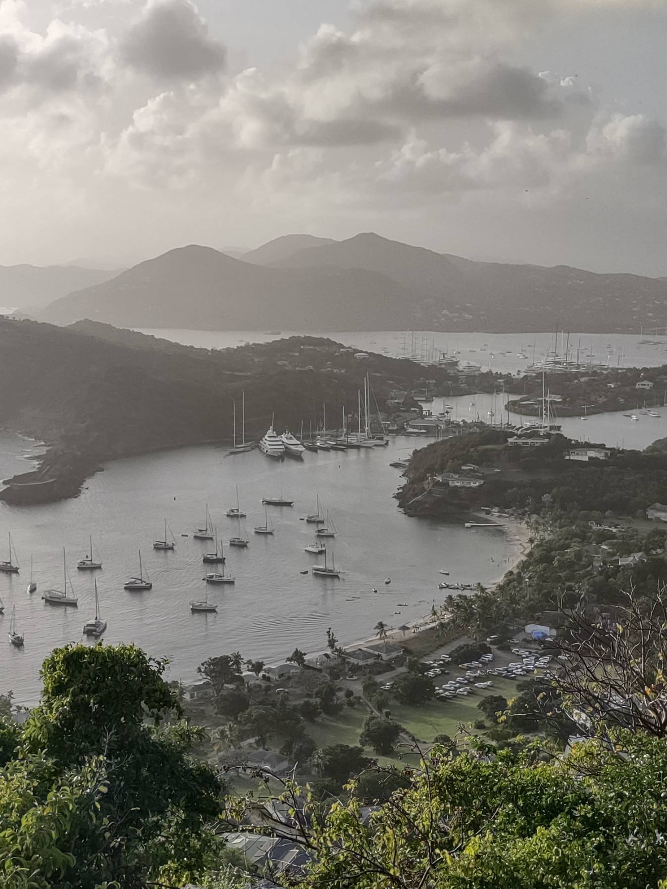 ExCE Bequia - English Hbr/ Antigua (cont)_B06FF085-0758-4618-A089-7F7579B1AC19