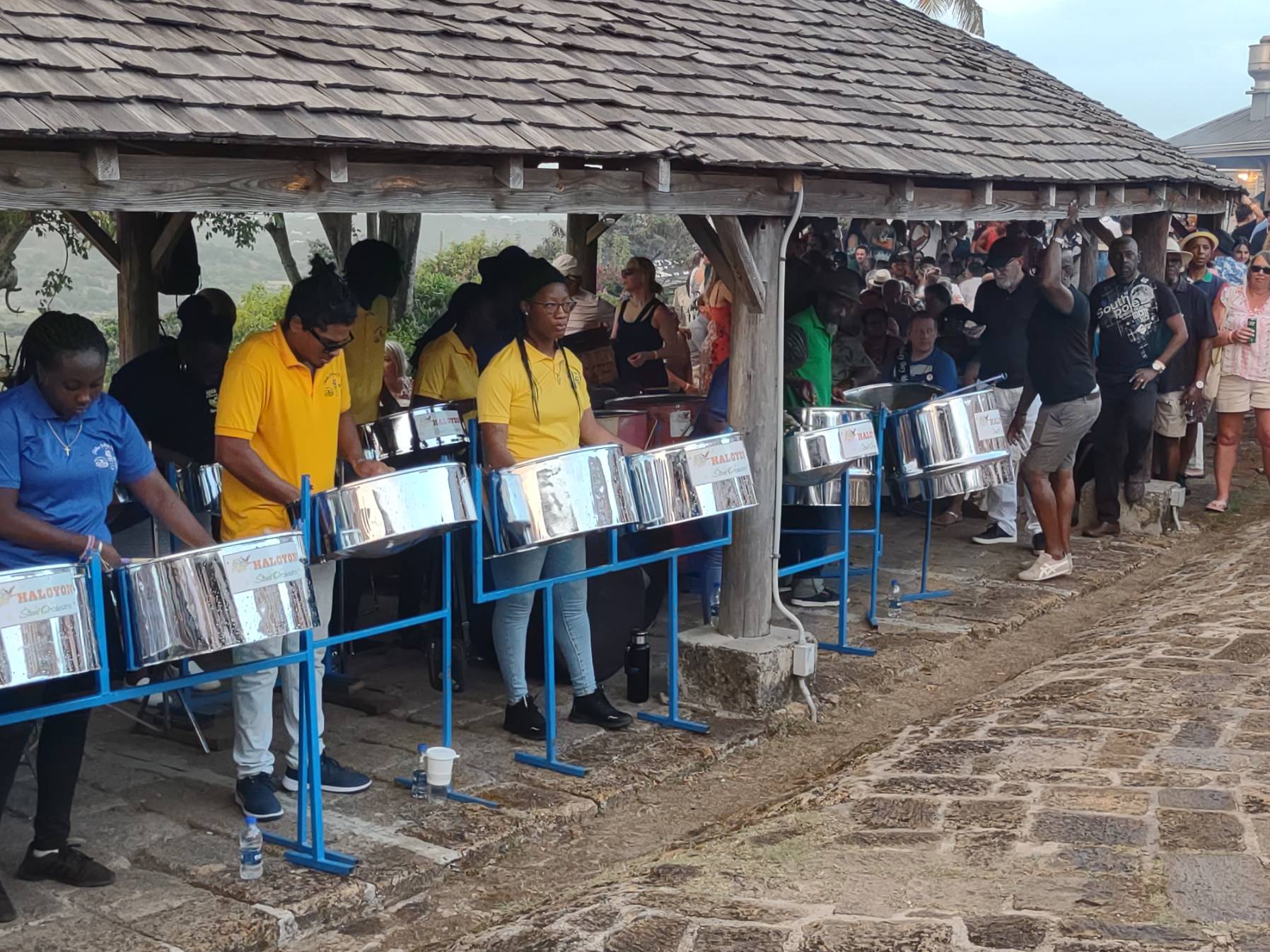 ExCE Bequia - English Hbr/ Antigua (cont)_FE832C06-7AFF-4911-8CDB-6A246F68A346