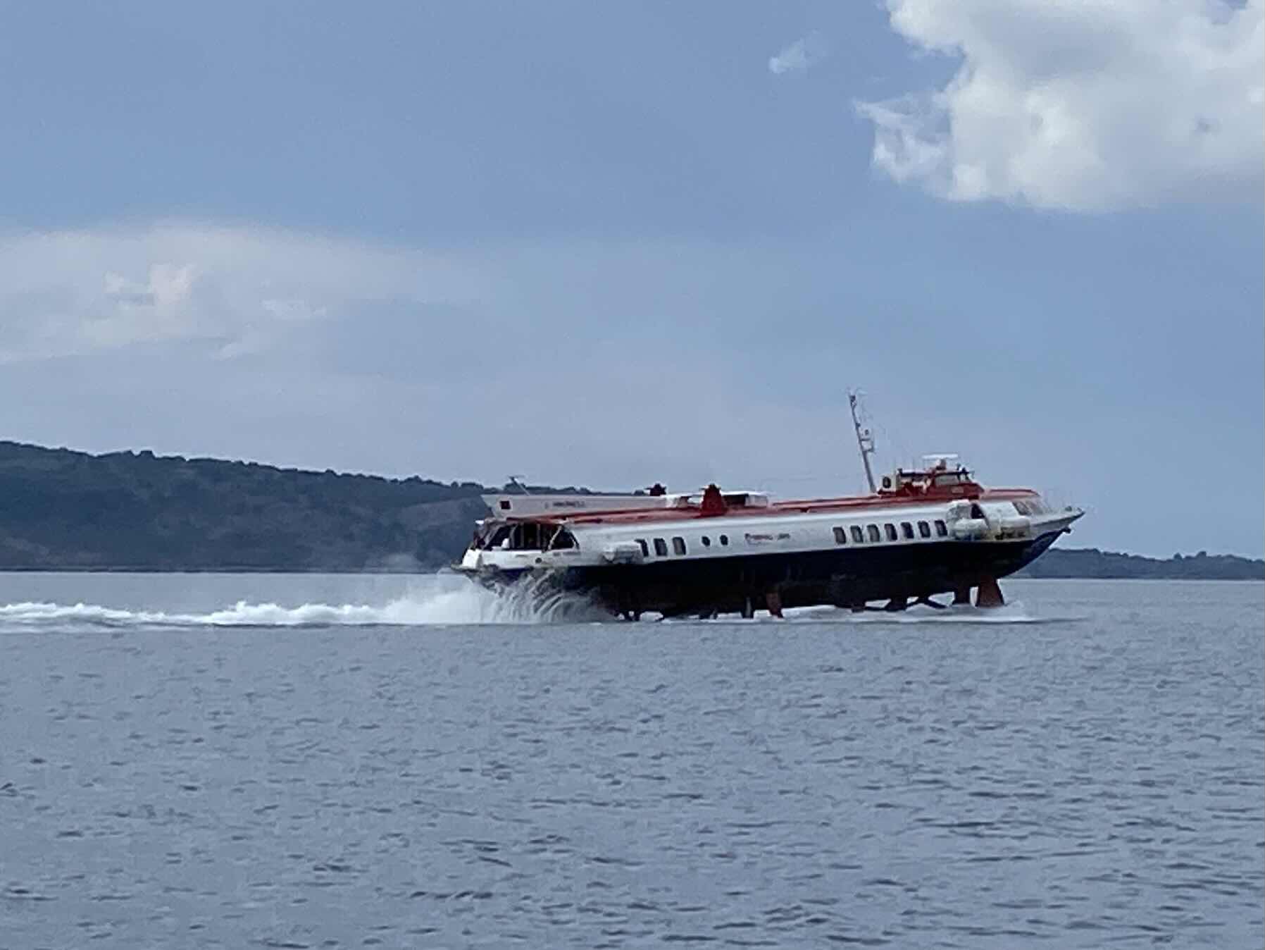 Corfu_9613A668-A382-4558-AF64-3ECCF9ACB9C2