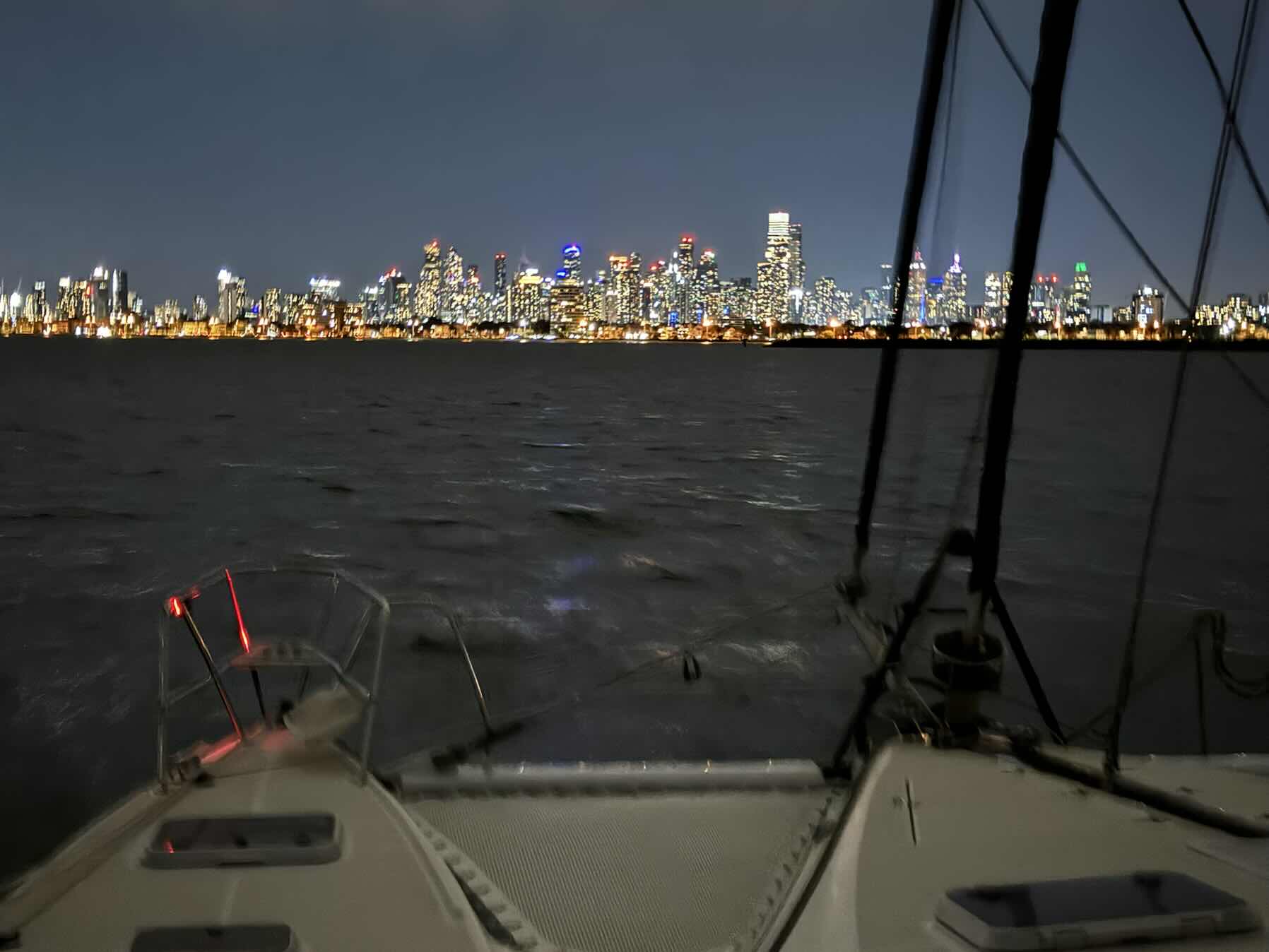 MELBOURNE26 3. Beaumaris to St Kilda_FF2DBB99-786B-4477-B136-3A82223B978C