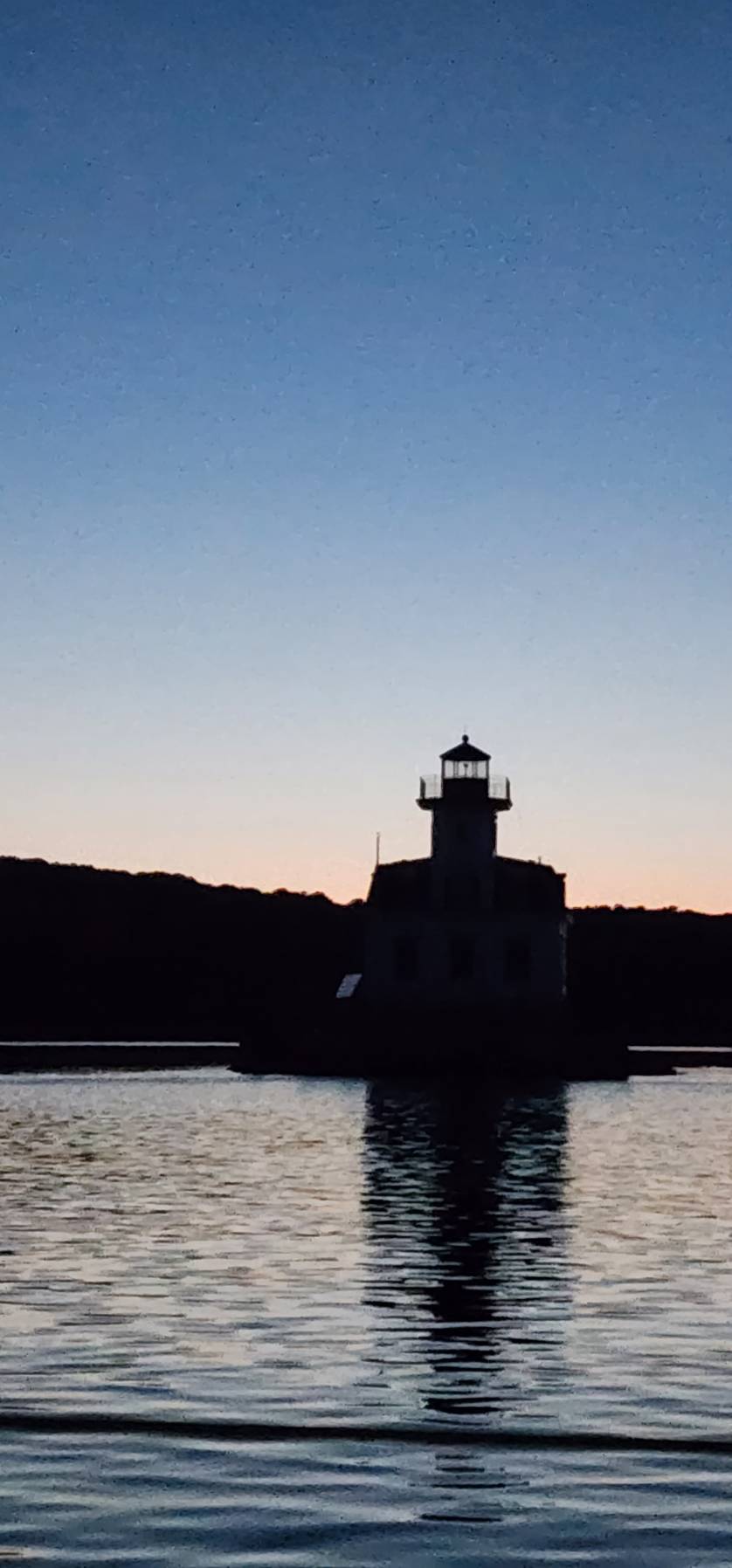 Daysail - PYC to Edgewater_D6285785-BD32-47CA-A717-4CE993118B31