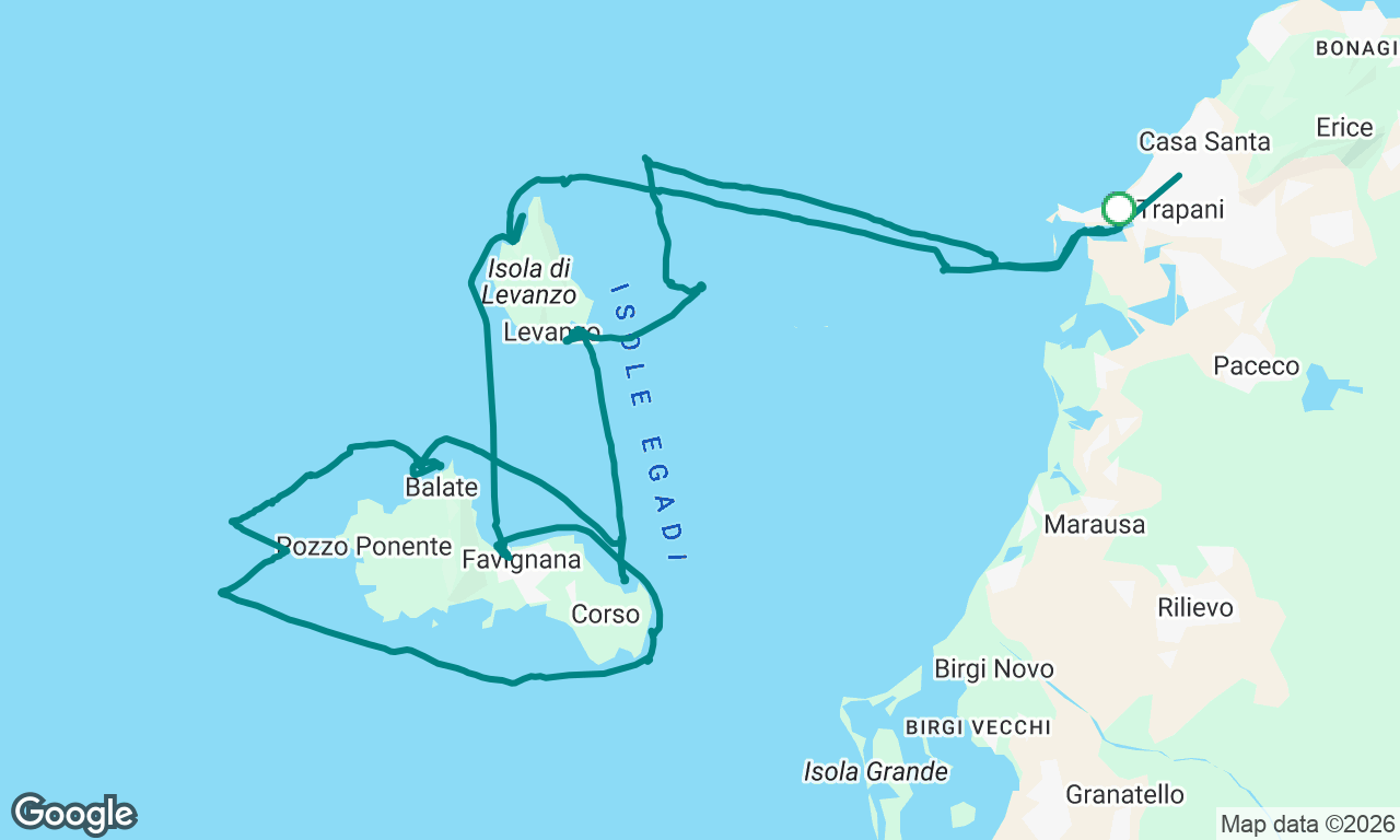 Sicily 08-2026