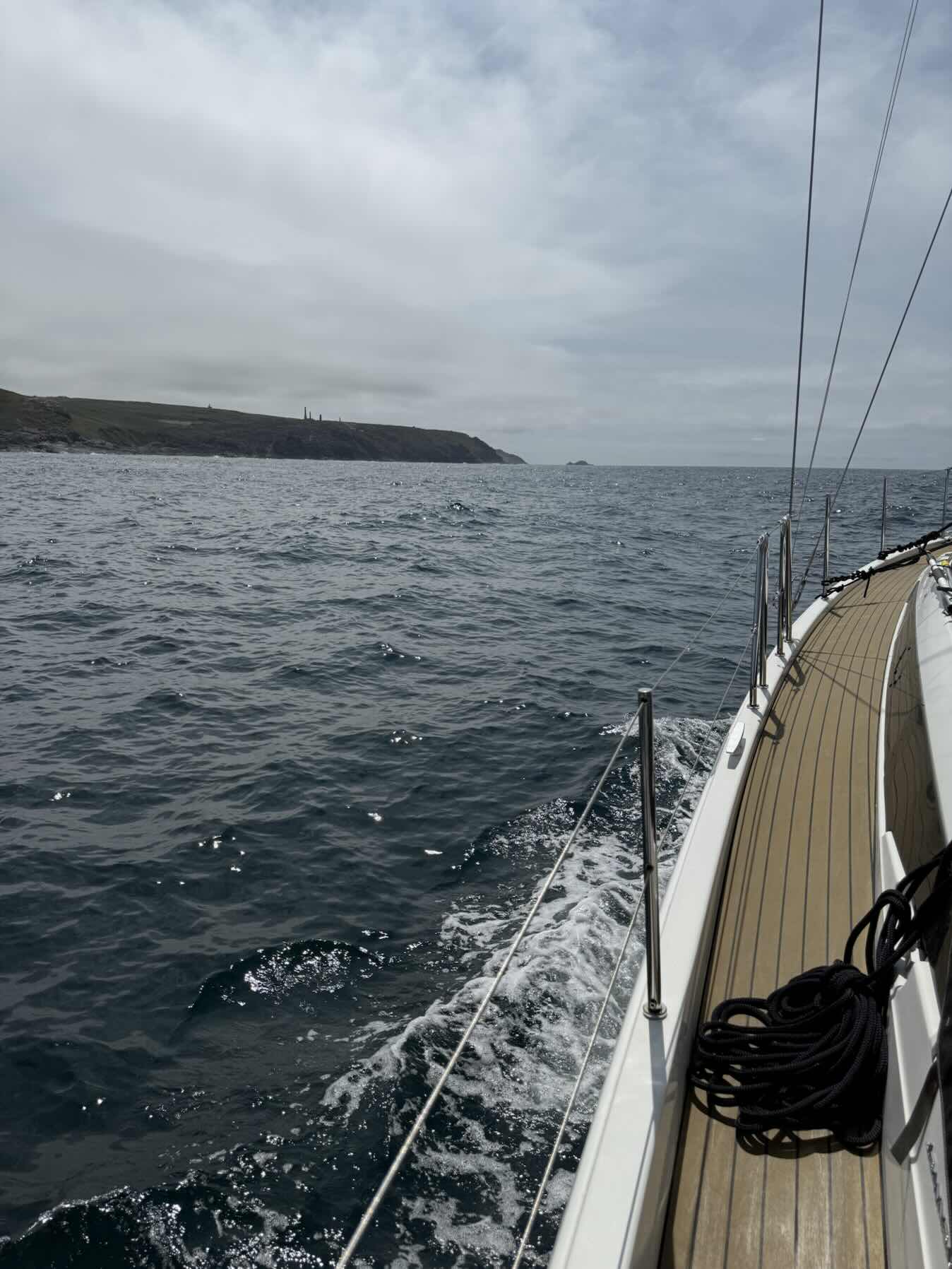 Voyage_53B81F53-9572-4029-BCDC-9BE20AFE75A5