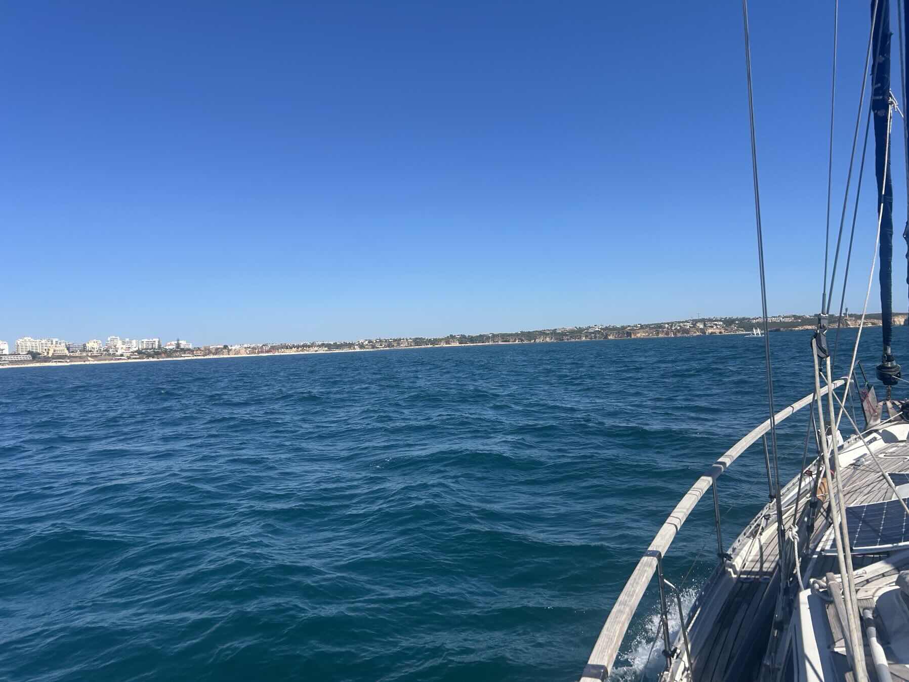 Lagos - Ferragudo_CEDE6609-A8D6-45AF-AD27-0B60F01C7A53