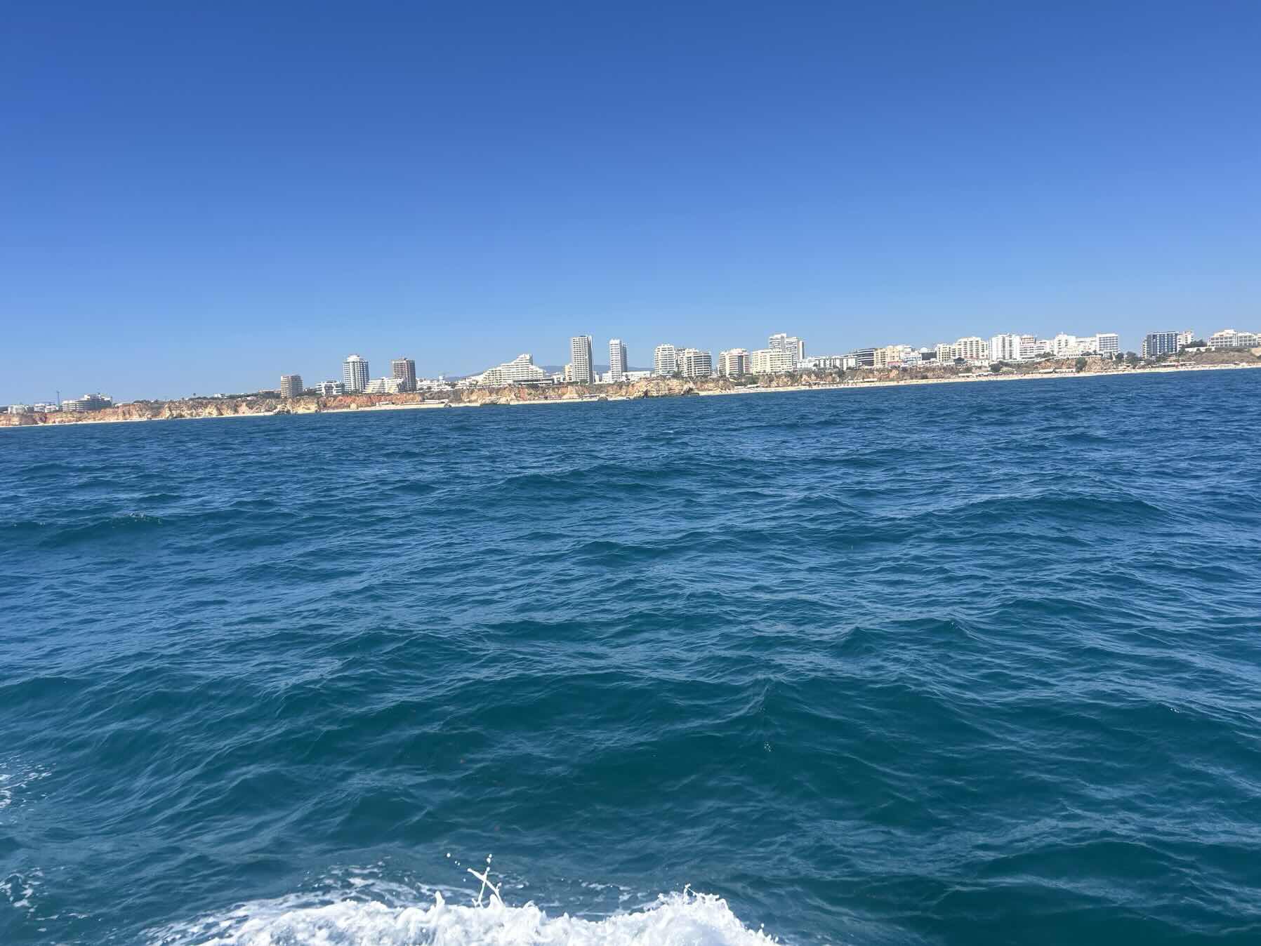 Lagos - Ferragudo_D9E0CA1B-4B87-40CA-BB01-4FF68DC6594F