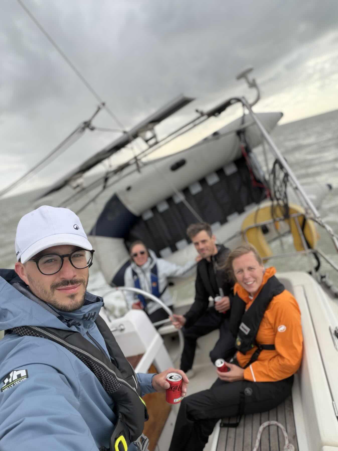 Blankenberge_004F44D9-E949-4CAC-8878-7742673B0441