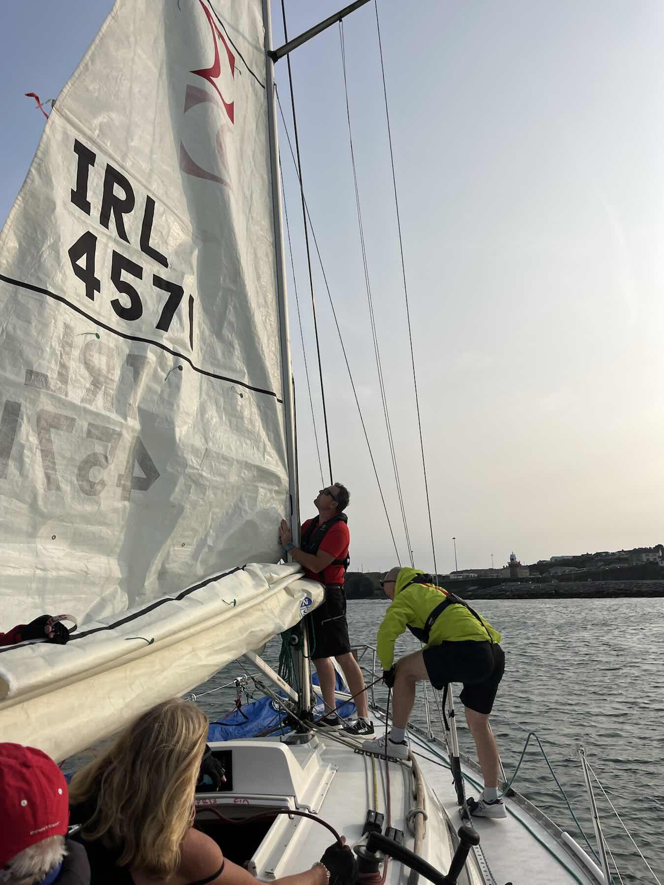 Thursday club racing _7817CDC1-B45B-4CEA-84A5-0D4FB10427CC