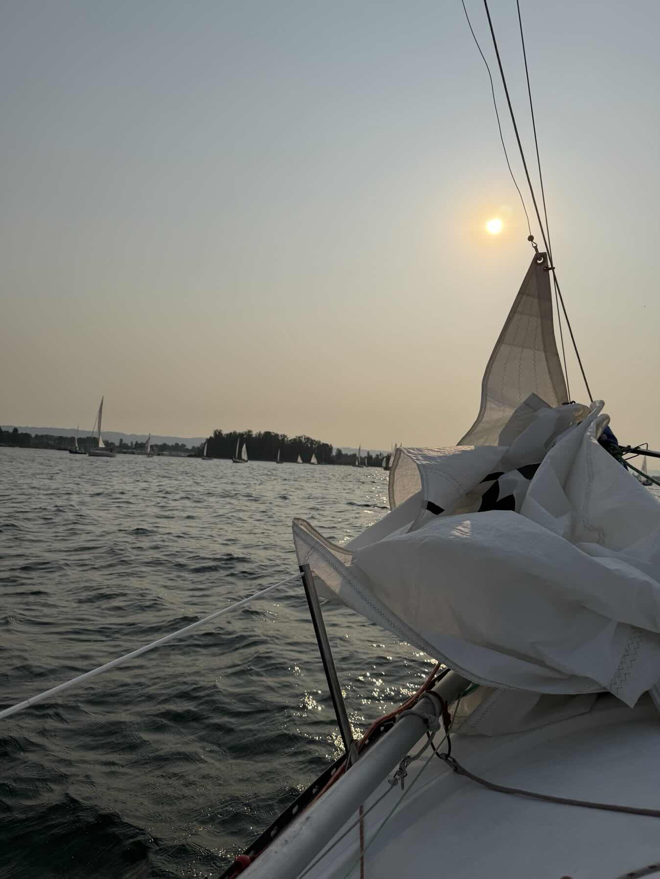 Sailing on Loan Ranger_6471C608-7667-4C17-916A-E832B5DADF39