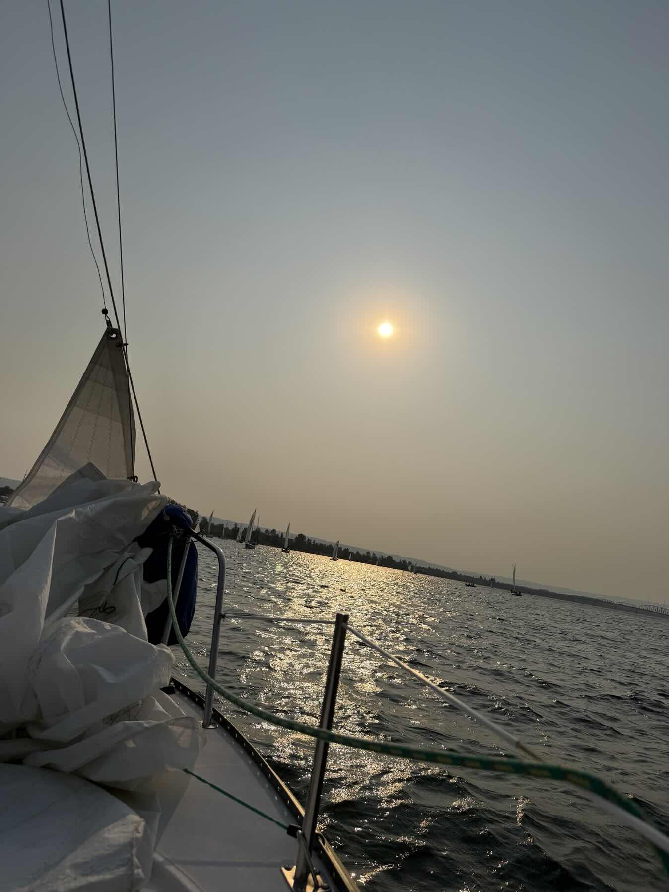 Sailing on Loan Ranger_7D03C728-9CCE-4627-BDB9-B11DEA23633B
