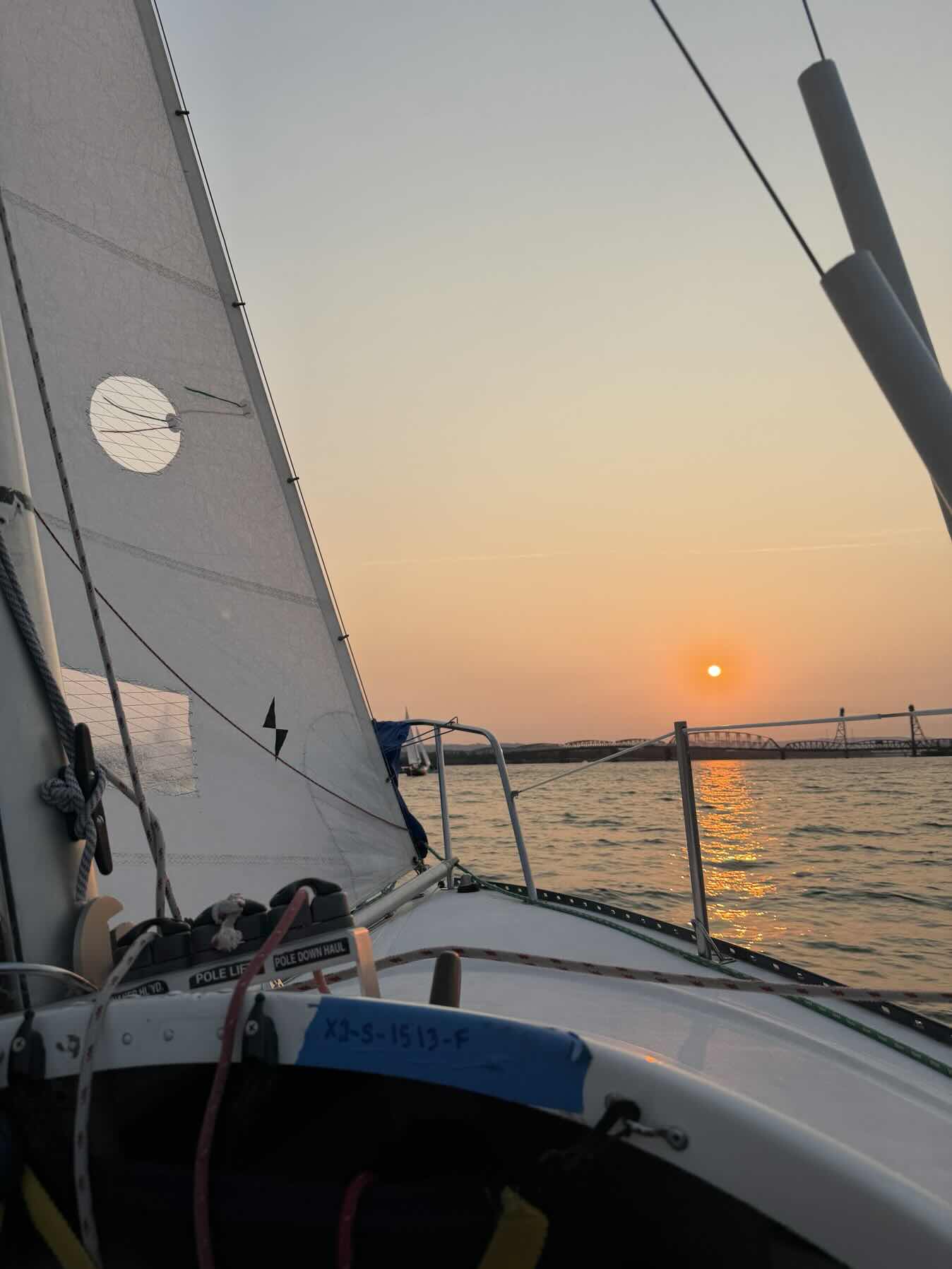 Sailing on Loan Ranger_CCC214A4-1895-426F-AE62-D23E009B2426