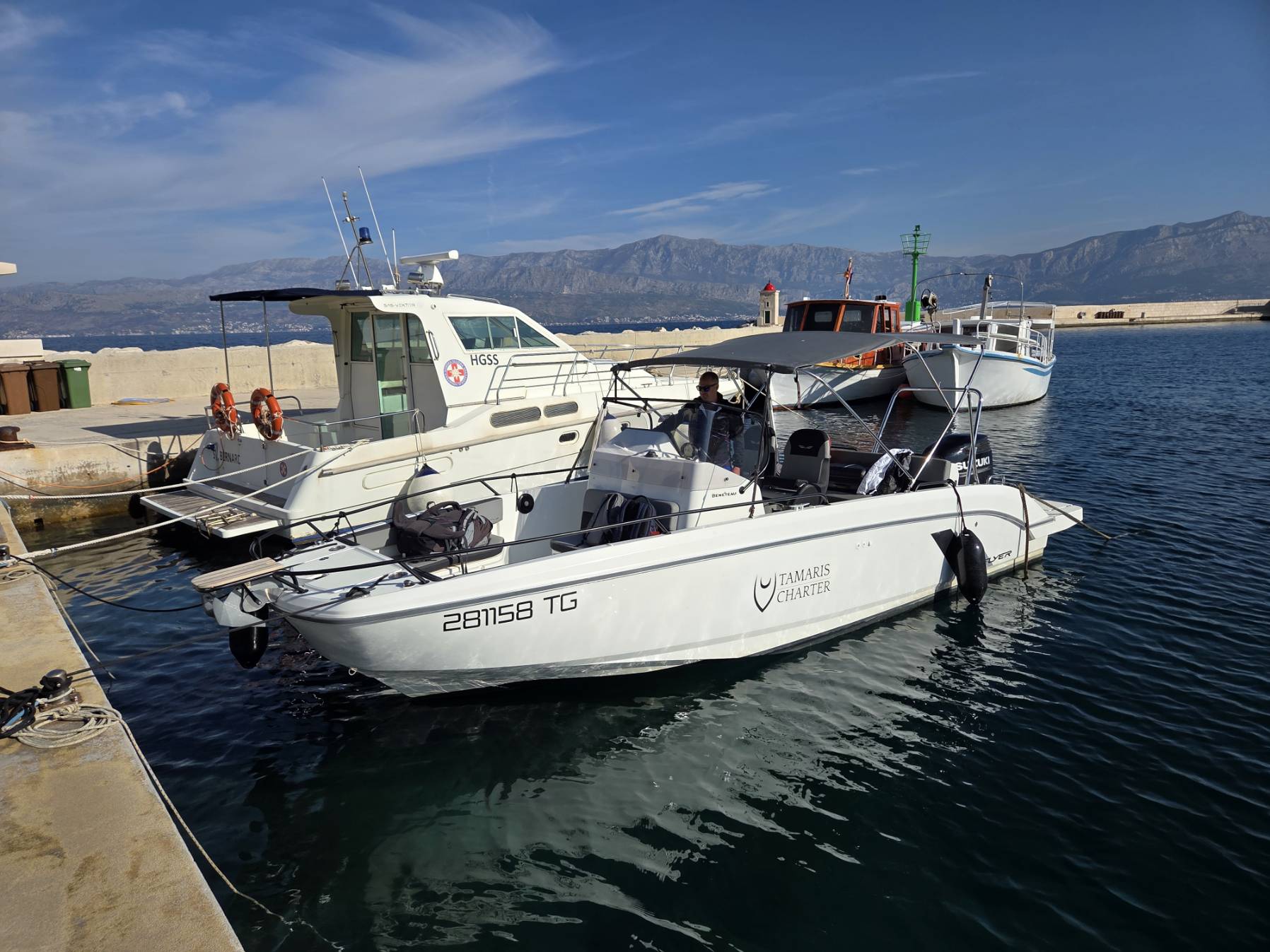 Quicksilver 605 Activ open_667E7CAC-959D-482C-AFCA-11178005B700