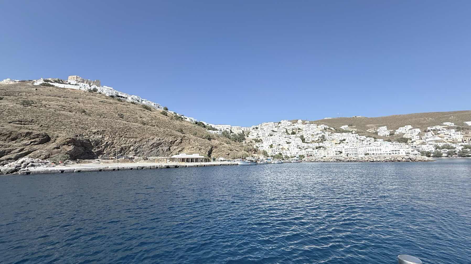 Astypalaia - Nisyros_50EAA6AD-2357-4FE4-8D8B-DA945B84F43D