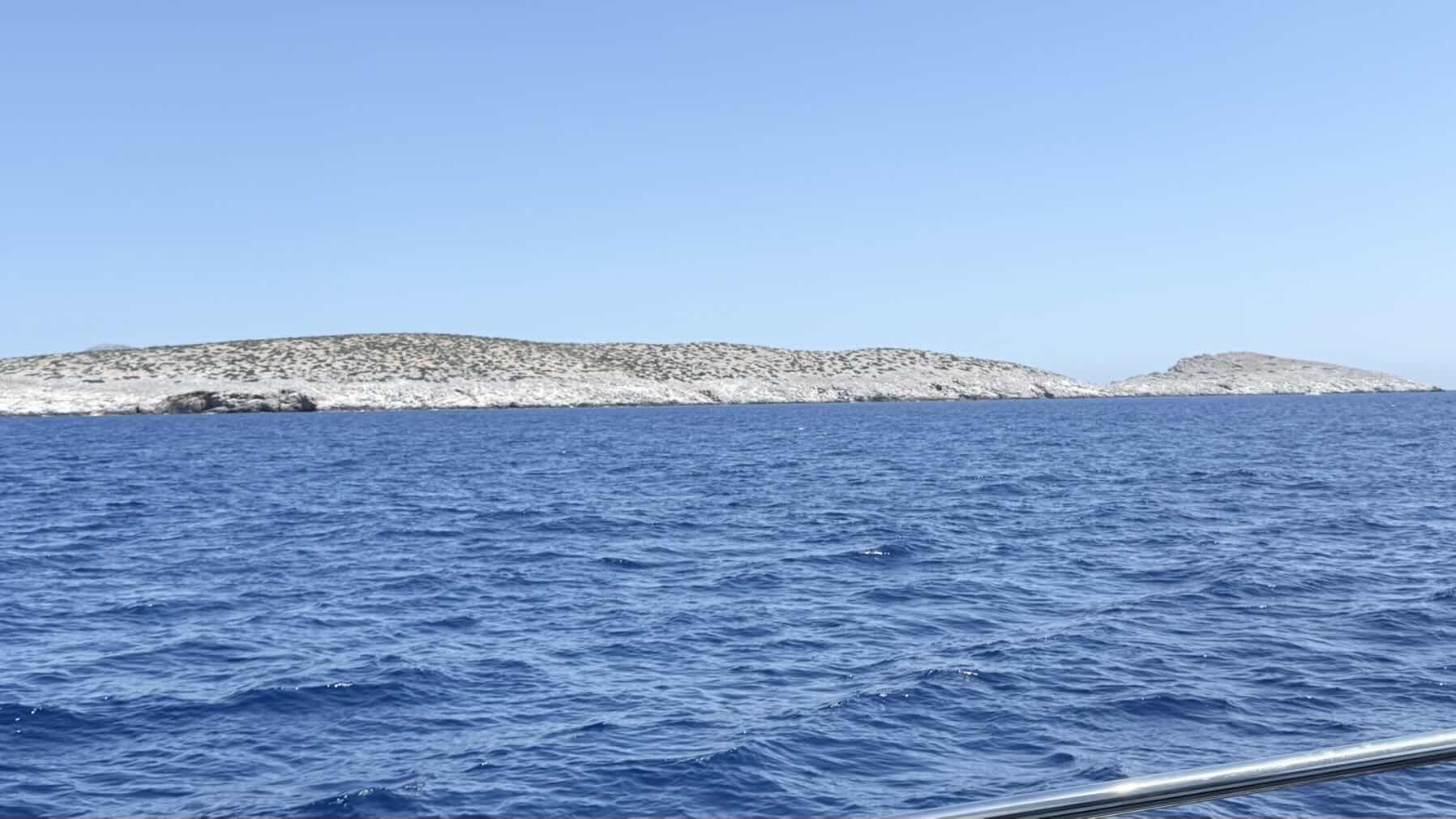 Astypalaia - Nisyros_6D58BB73-E68F-4447-870F-136C0D391AA4