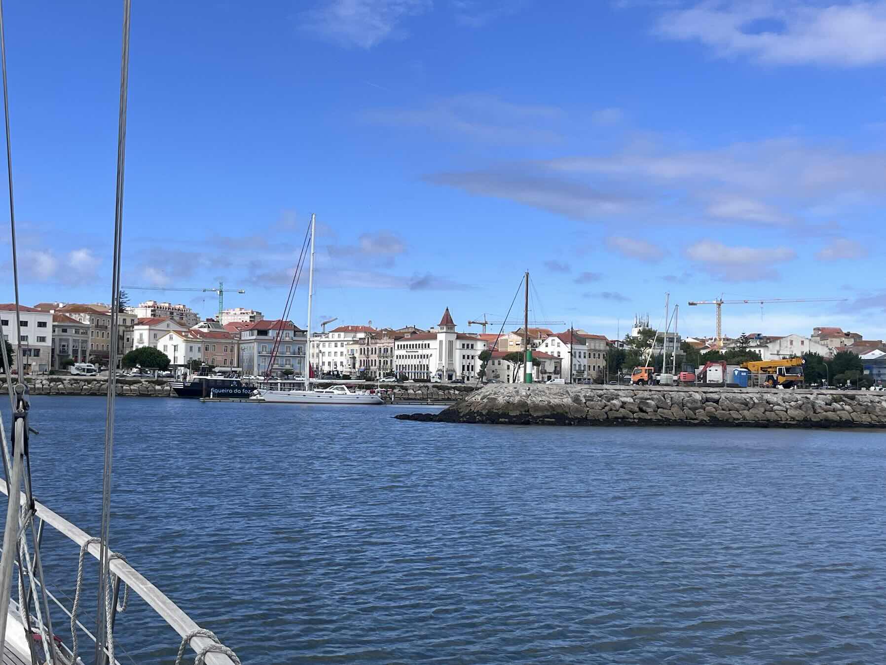 Leça da Palmeira
 - Figueira da Foz_FE615273-7E6D-4114-A599-91D0023125EC