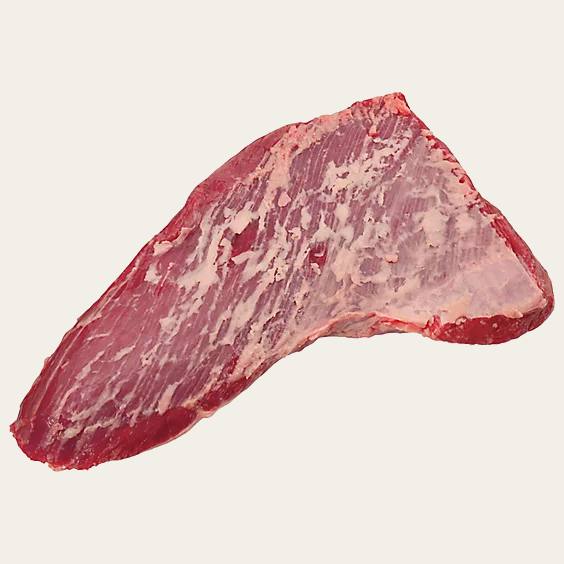 Tri-Tip Prime