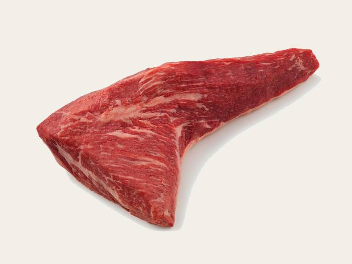 Tri-Tip Choice