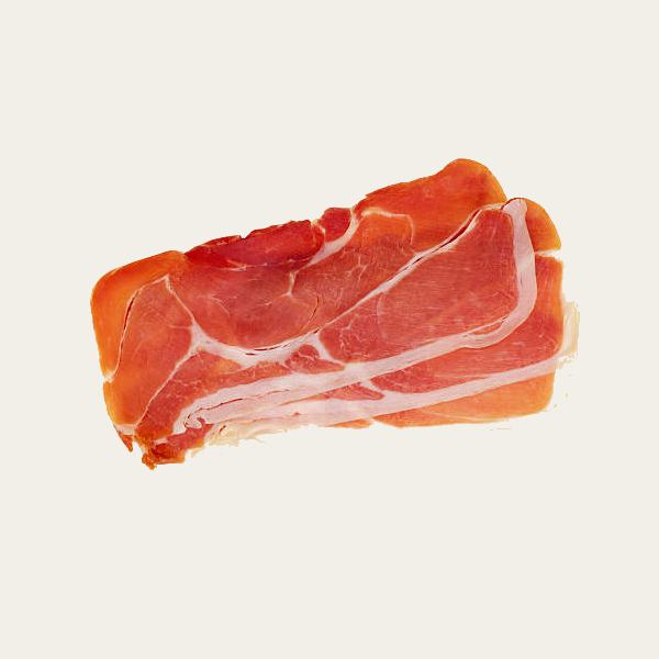 Jamon Serrano