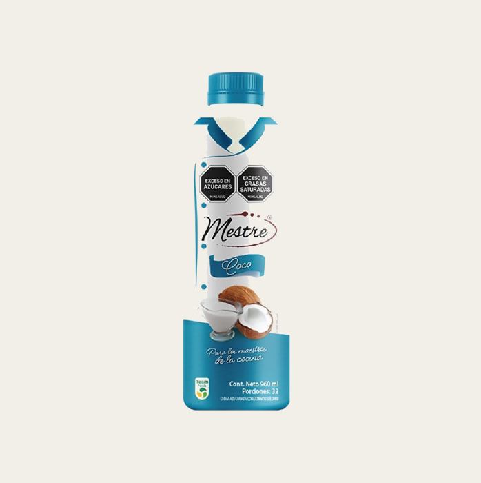 Mst Coco