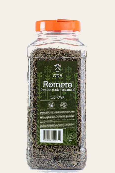 Romero