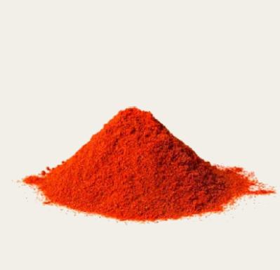 Achiote en Polvo