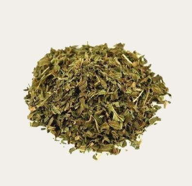 Albahaca