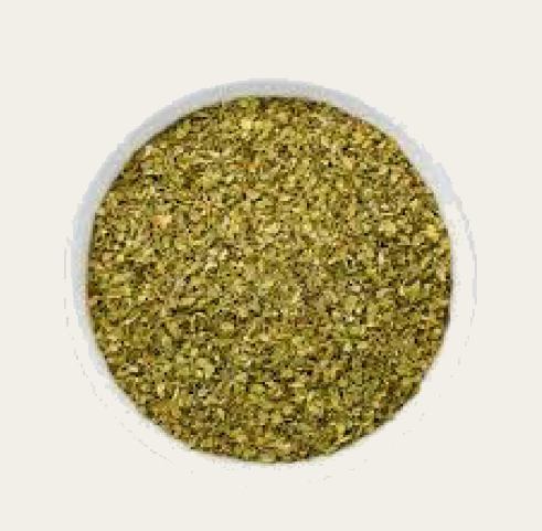 Oregano
