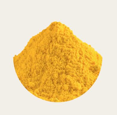 Amarillo Huevo Jof