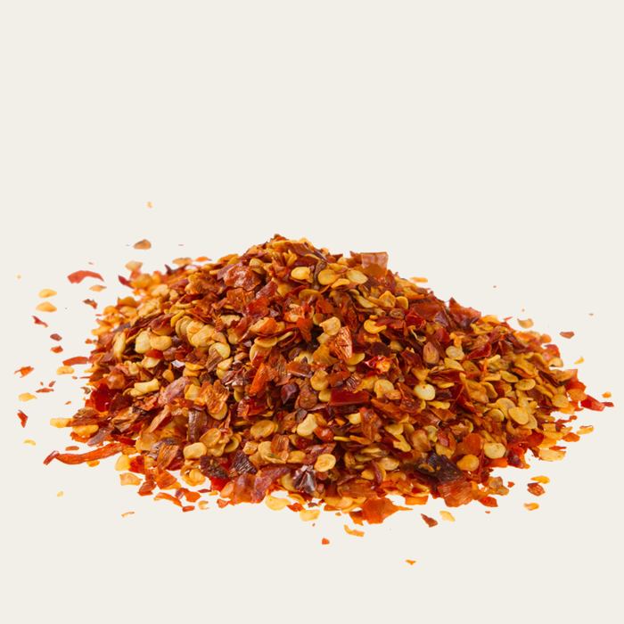 Peperoncino Esc