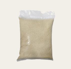 Panko Tes