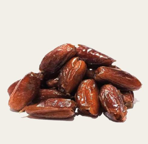 Datiles