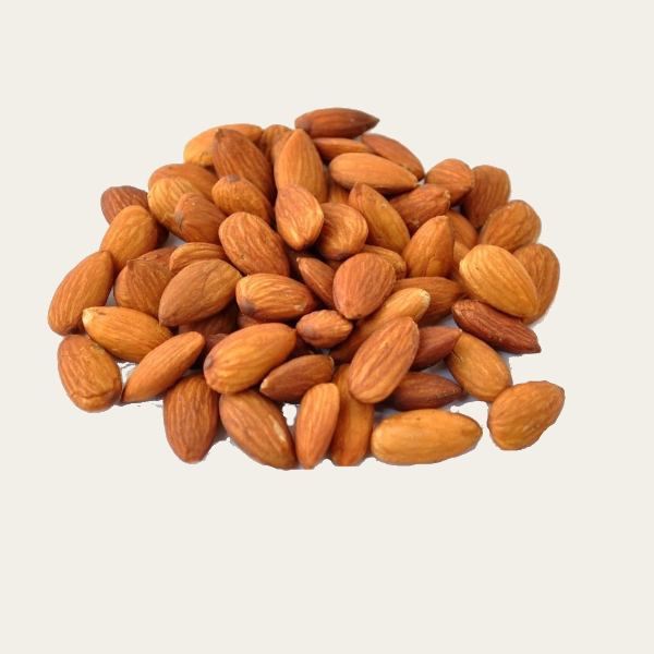 Almendra Ent