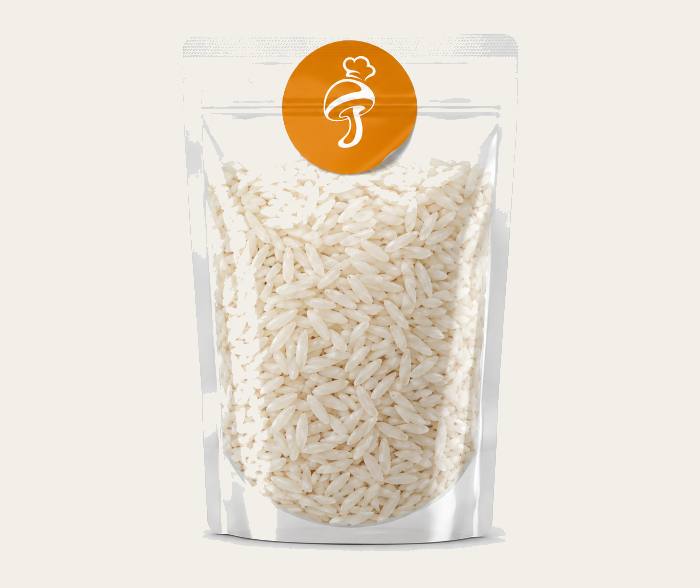 Arroz Jazmin