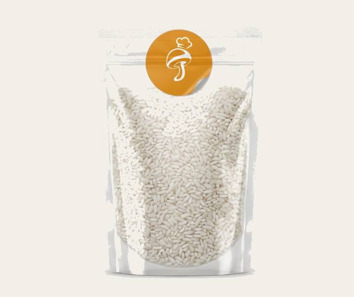 Arroz Glutinoso