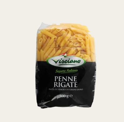 Penne