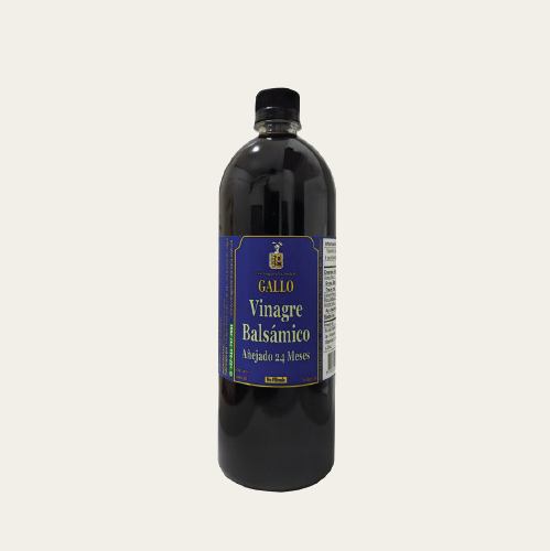 Vinagre Balsamico Ga