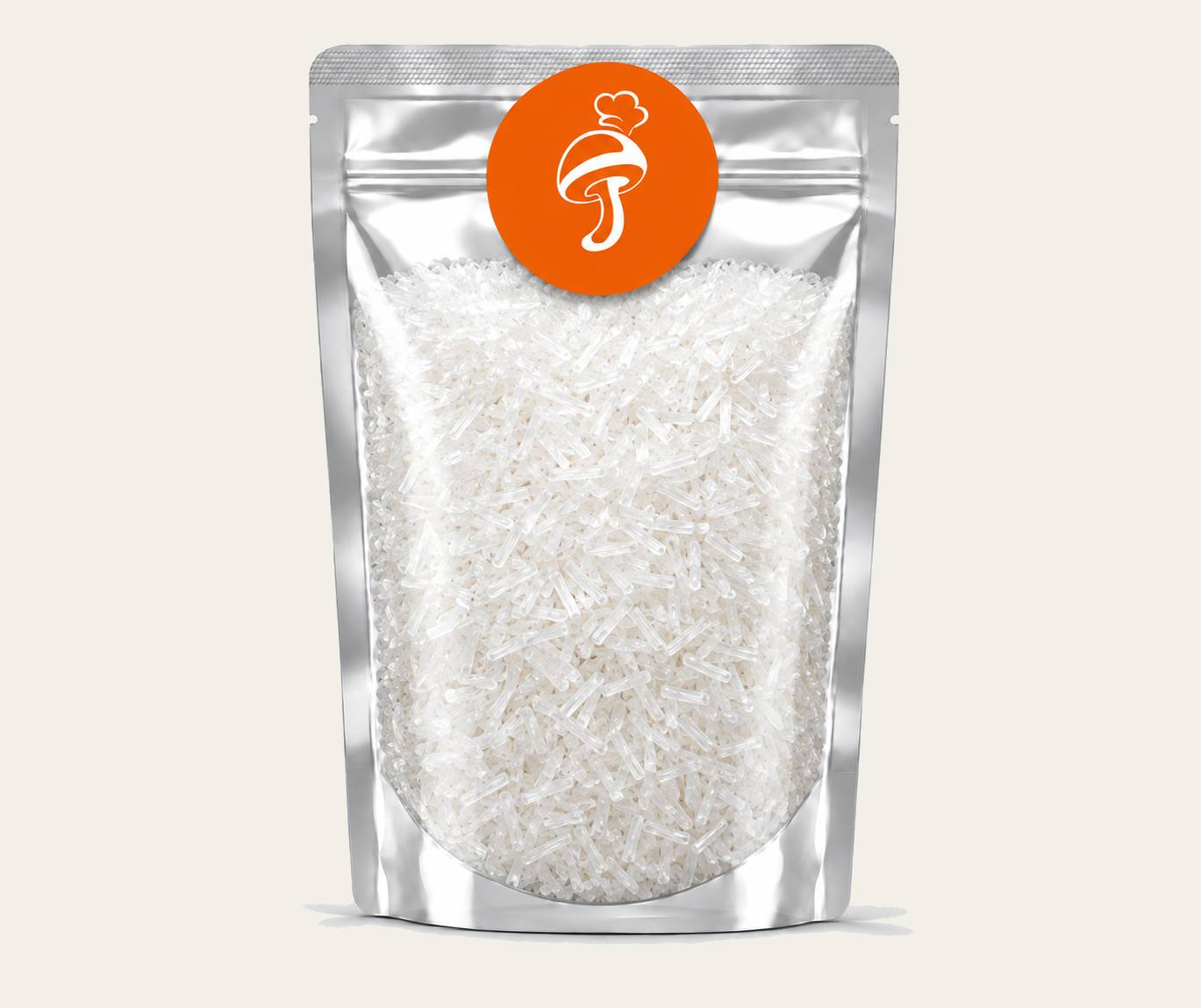 Ajinomoto