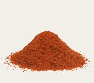Paprika